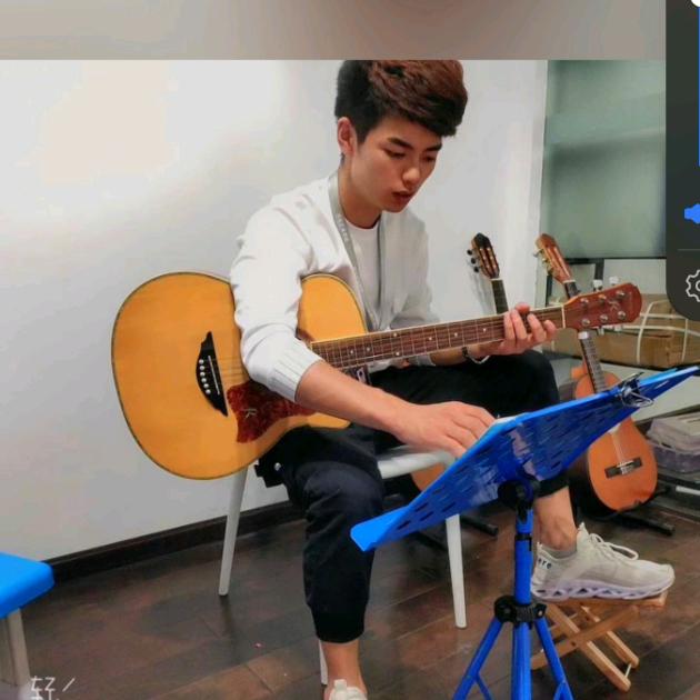 长沙顺嘉门窗吊装