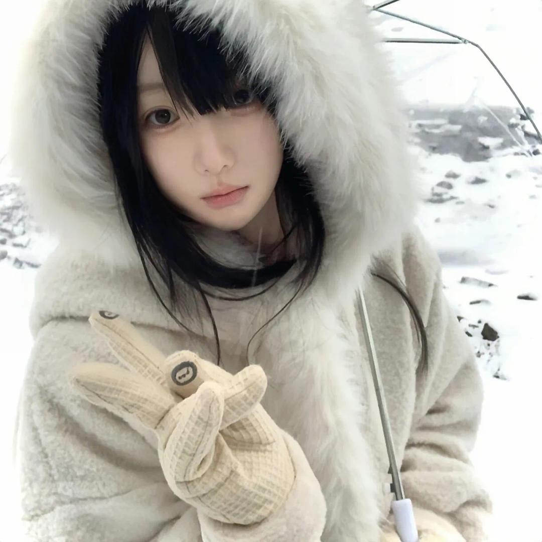 🐱🐱（组局版）