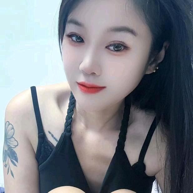 🥂🥂心缘93888