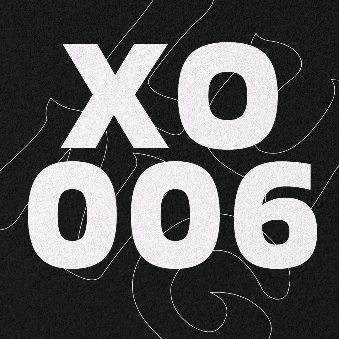 XO006