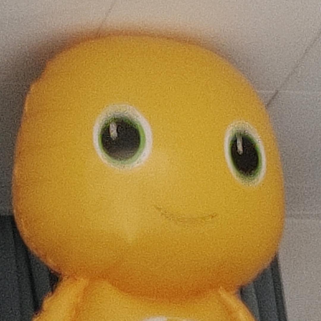 阿韶