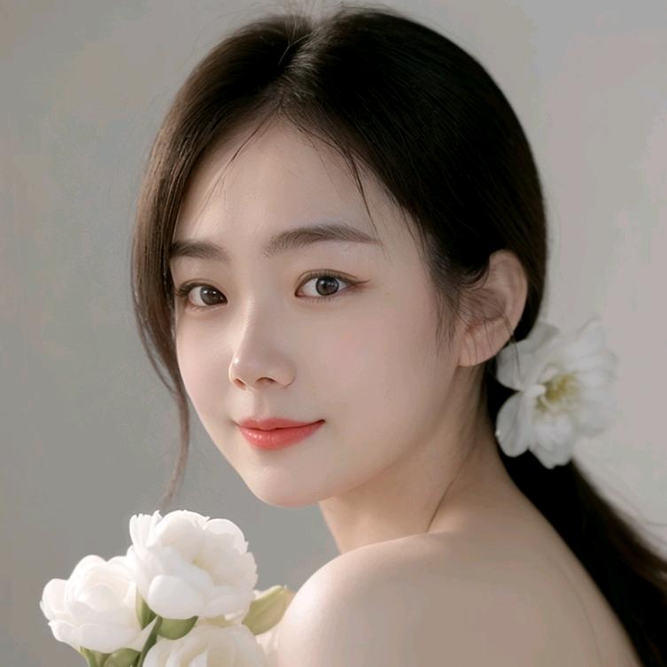 梅妹儿