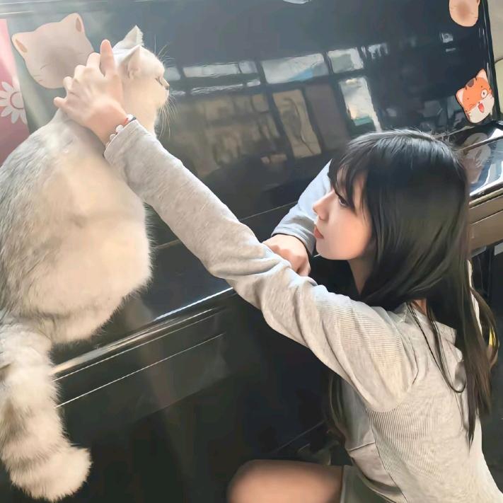 冰红茶