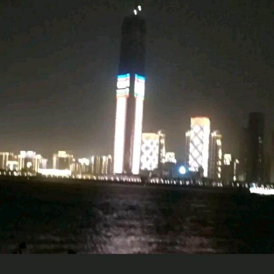 巨龙大道