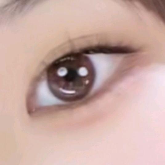 “謌