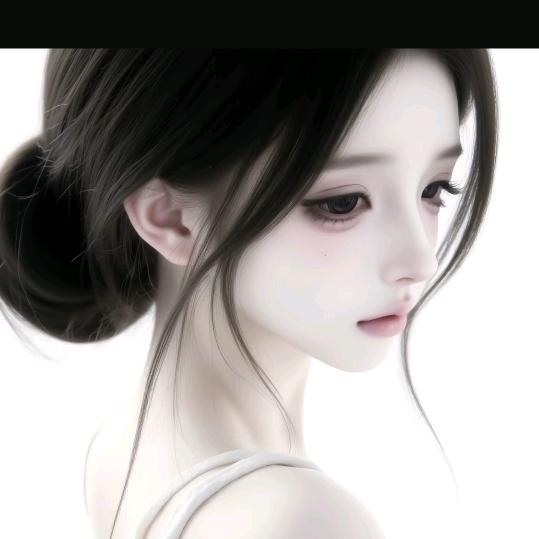 鱼宝🫧（闭关养大龙版）