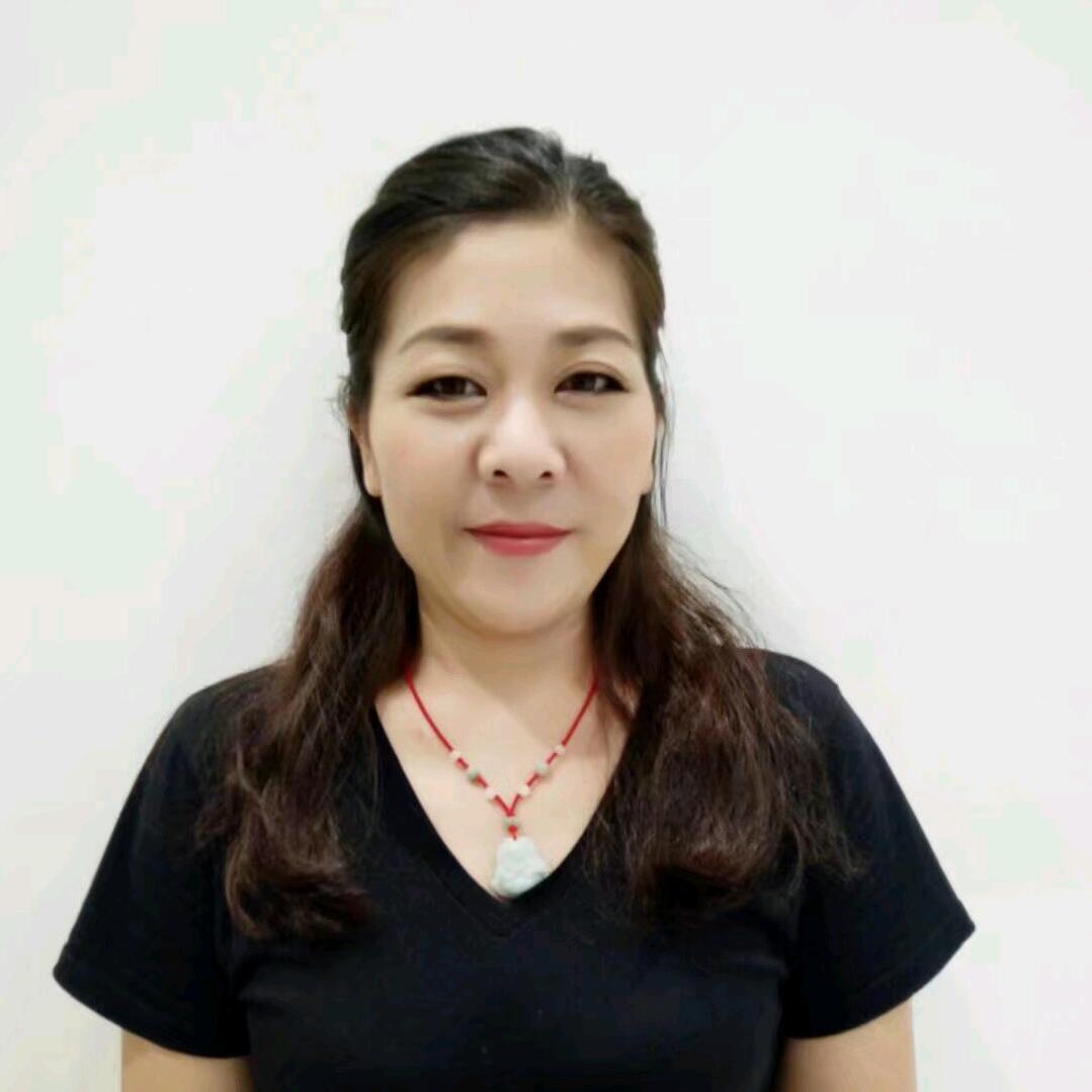 麦穗·艾悦豫康修心养生