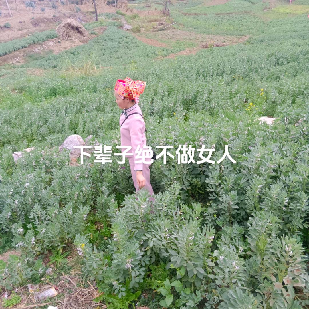 做人好难，做好人更难