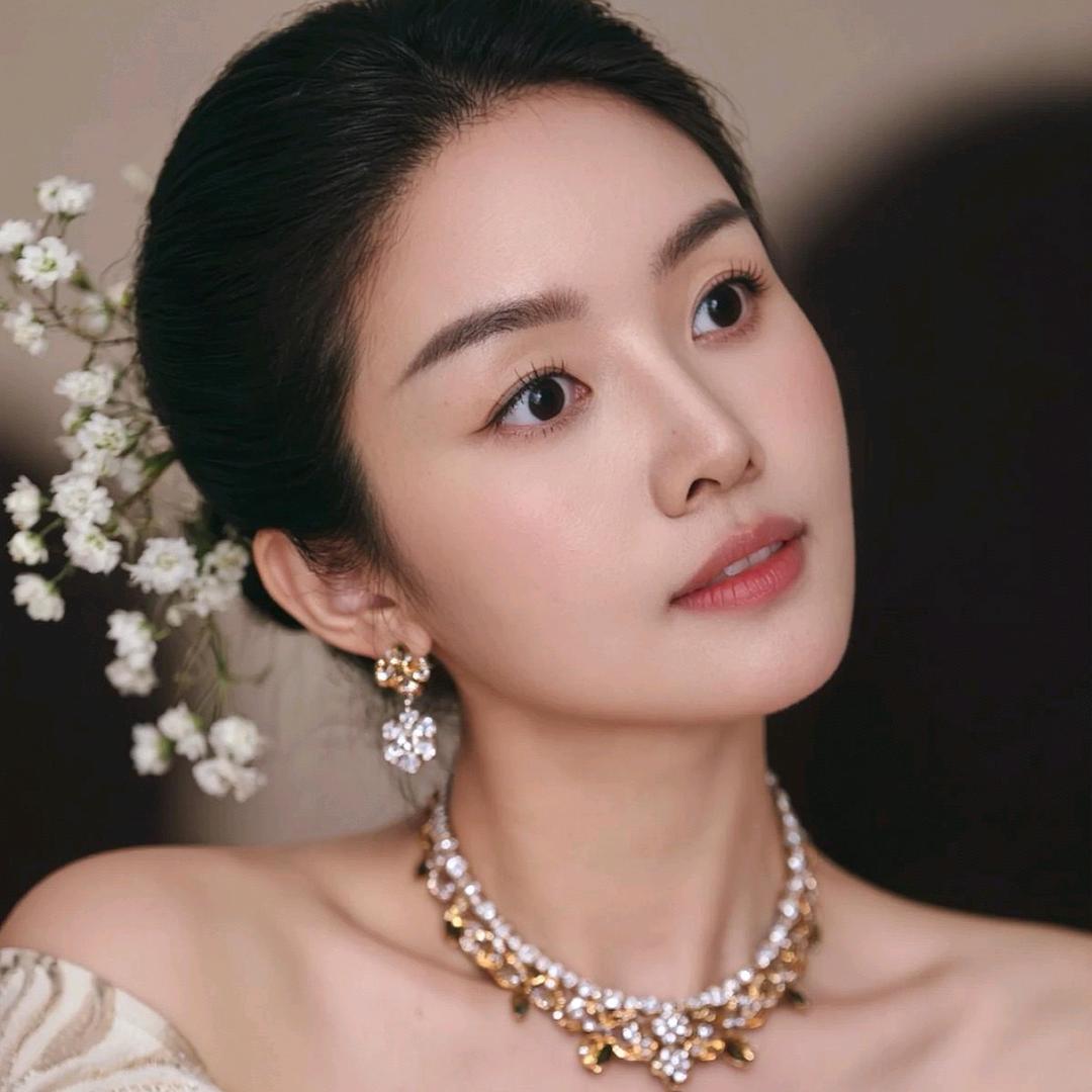 一间•美舍御景水城店