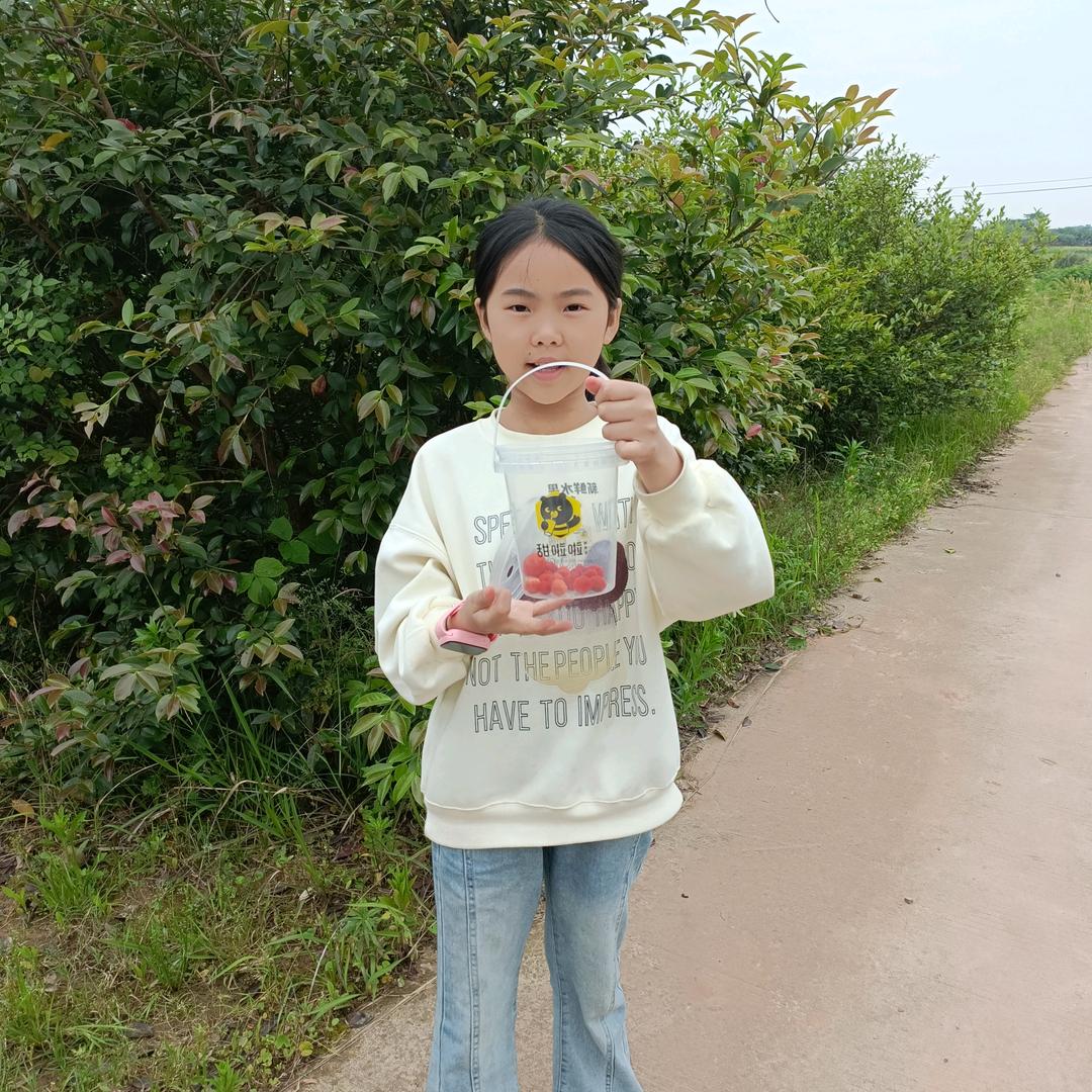 ﾉ☀辰鑫3m汽车贴膜，脚垫批发136