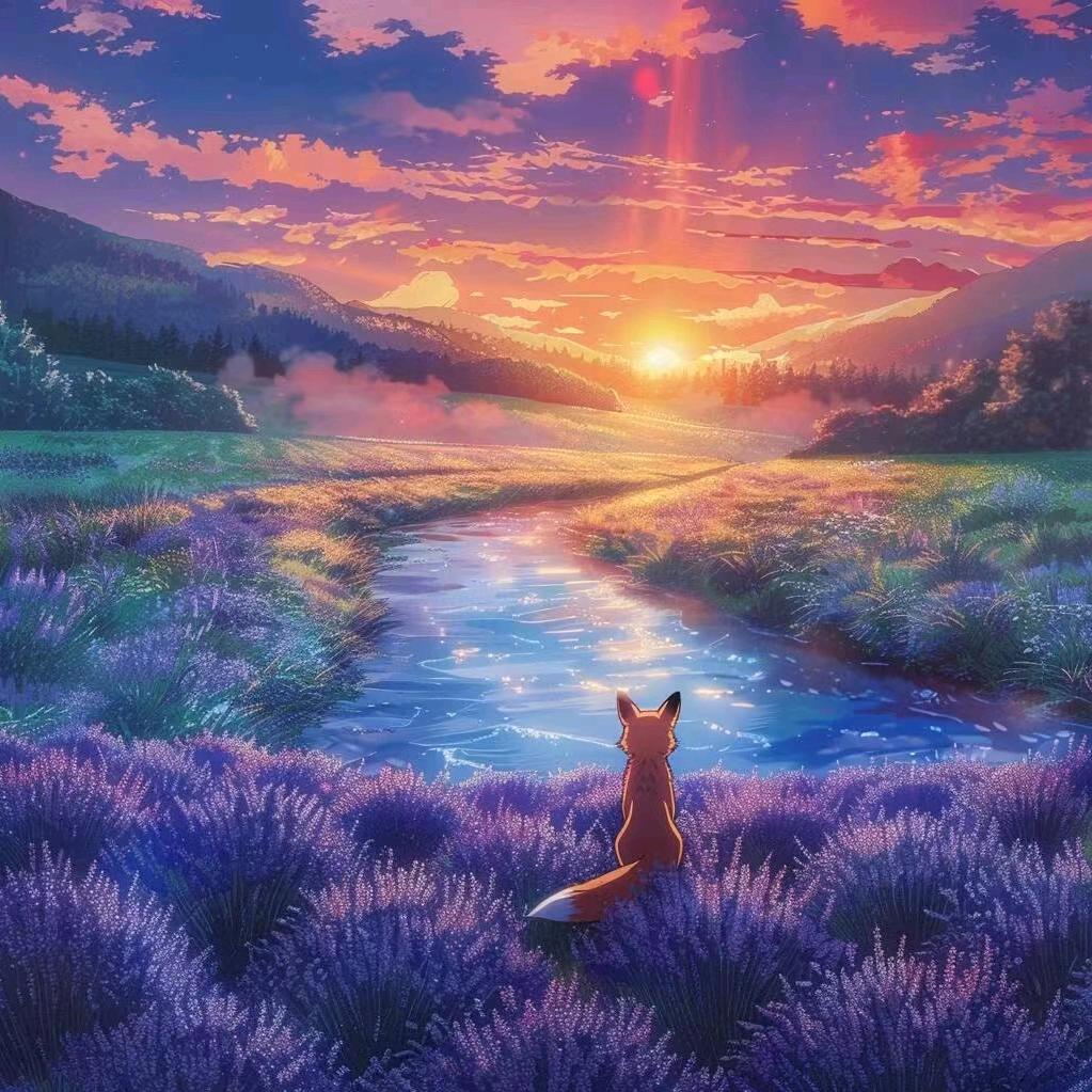 陆人菌（三国杀）