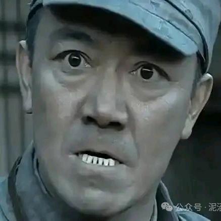 🚬ཀོ誥别鐹袪ꦿ࿐