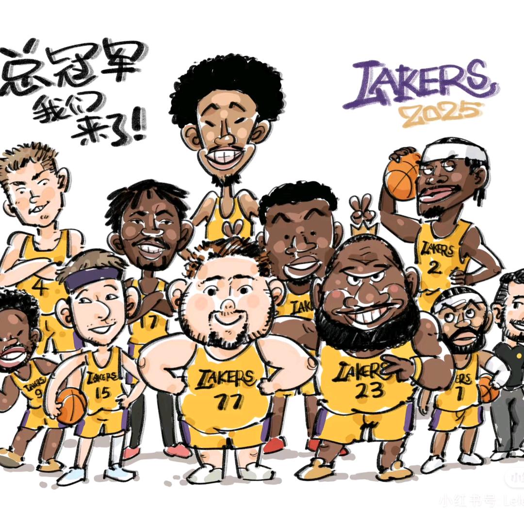 紫金王朝日记（见过老詹版）