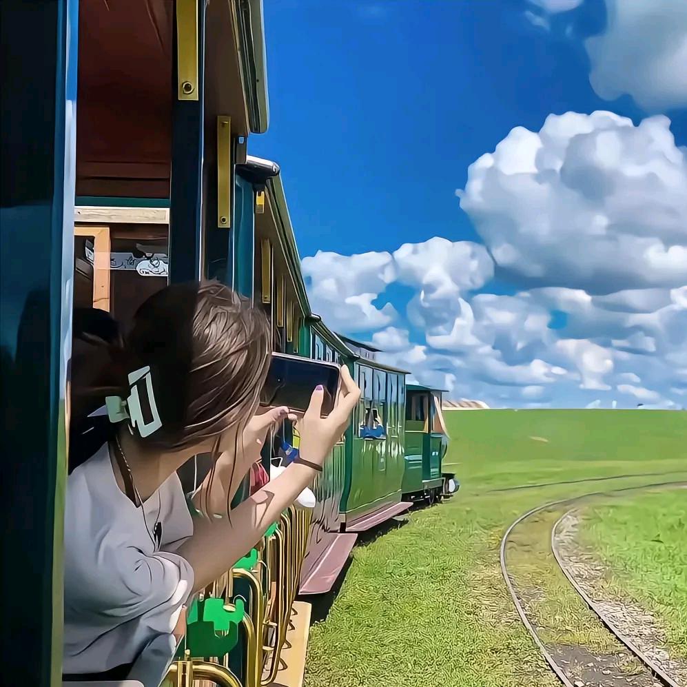 .苏沫