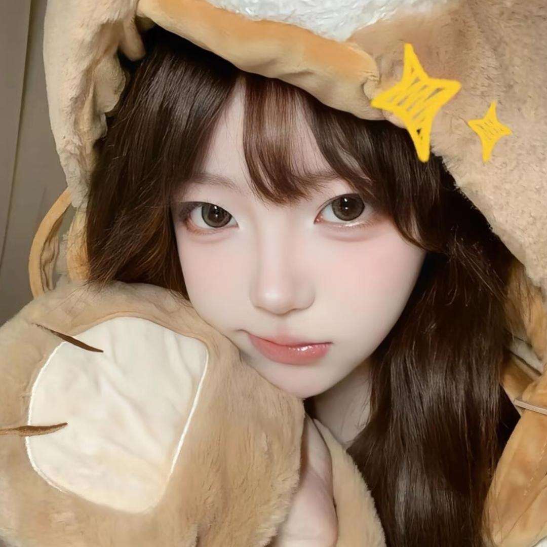 玥来玥好（想云峥）