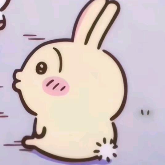 穿裤子派大星