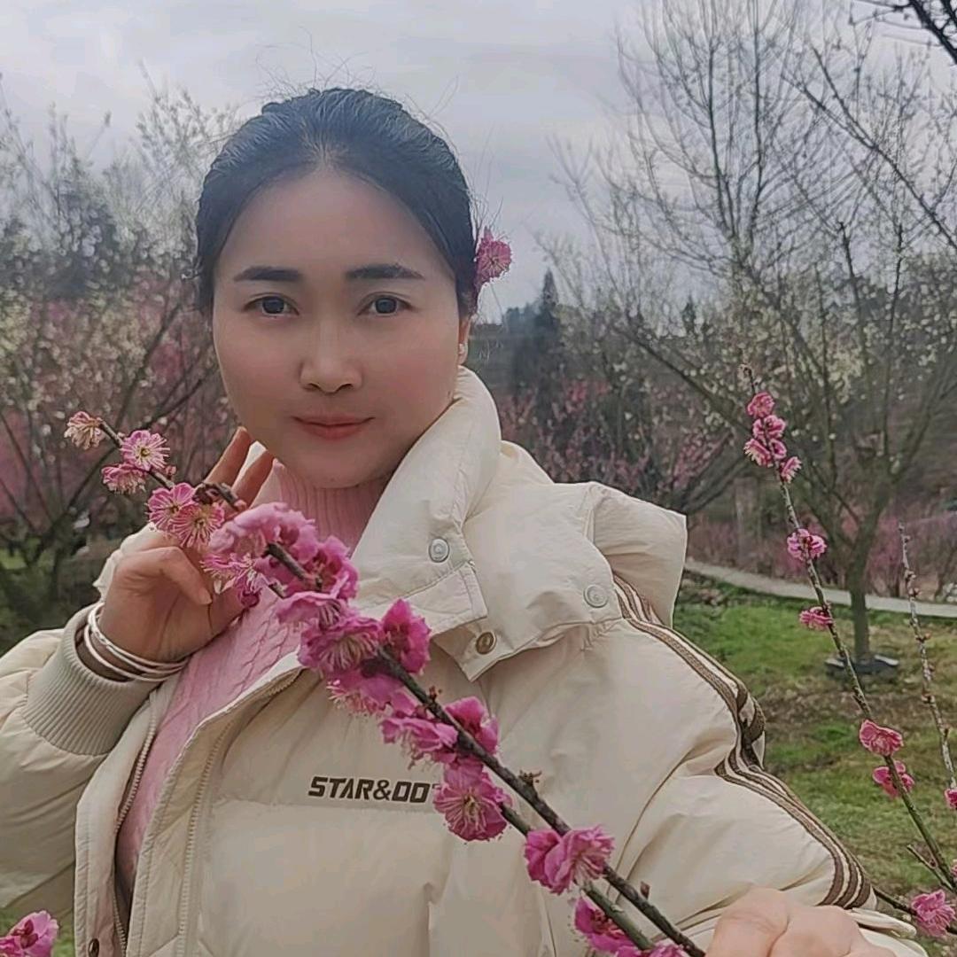 快乐永纯