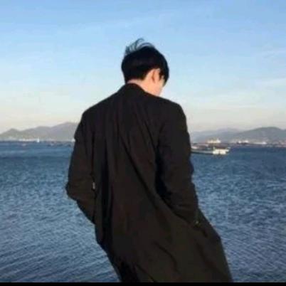 面具后是更美的面具