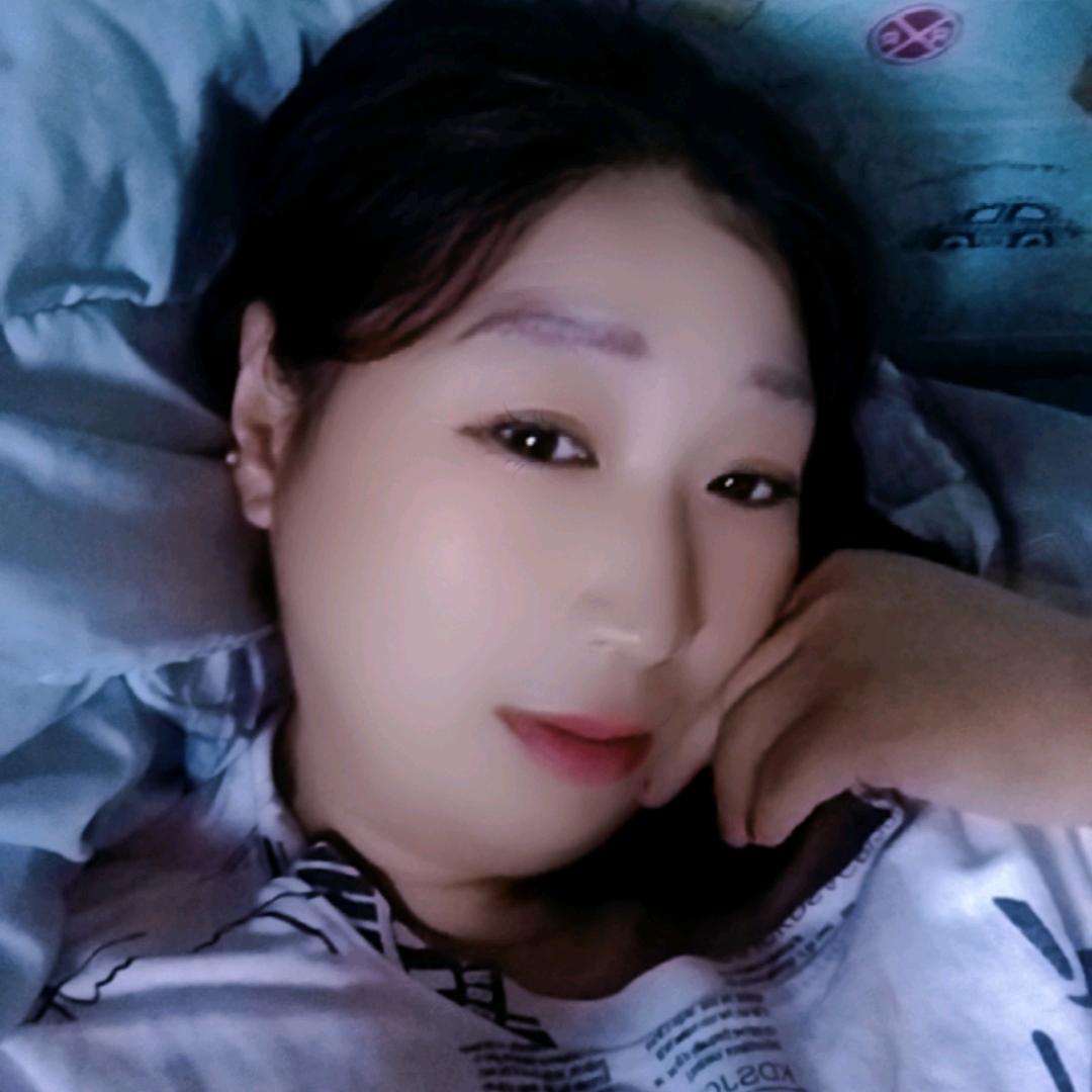 一生只爱你一人