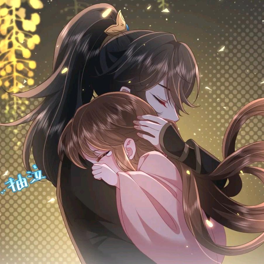 燕祁