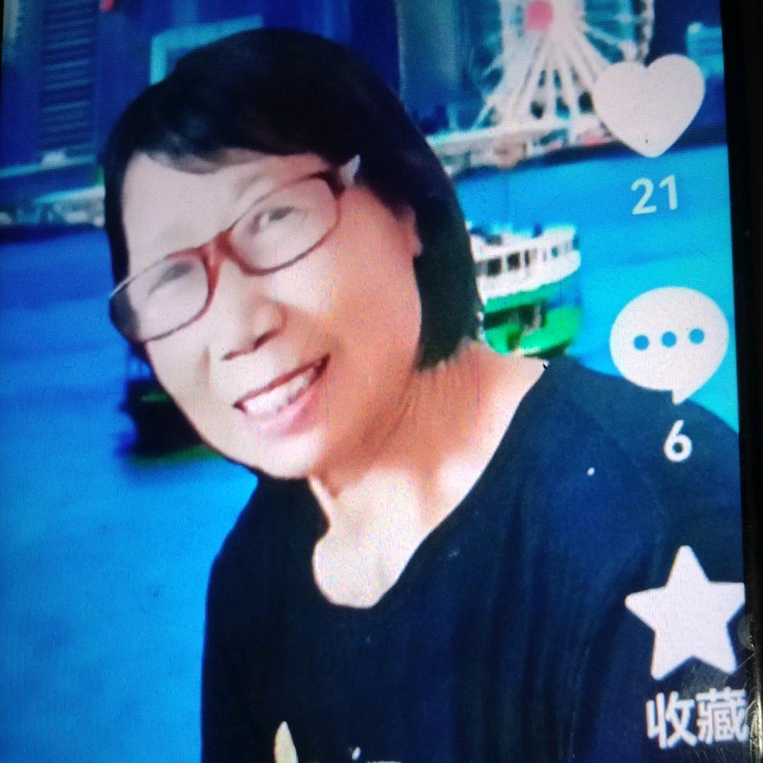 姜姐睌7点10分开播