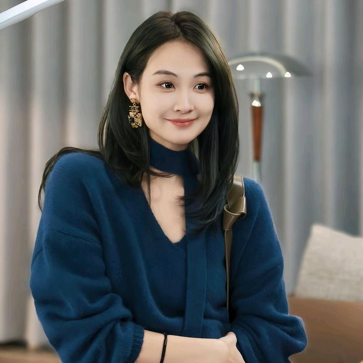 美洋MEIYANG💫直播返场