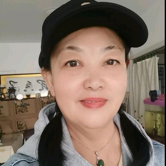 俺是东北银
