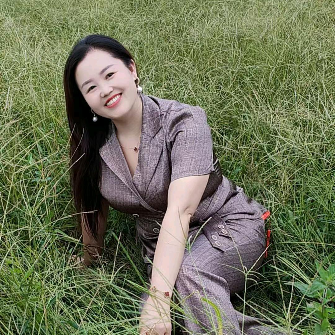 熊三姐