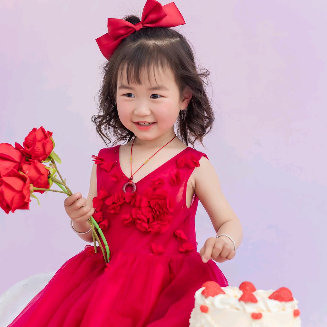 🌸꯭ཽ小ᩚ幸꯭ᩚꦸ运꯭
