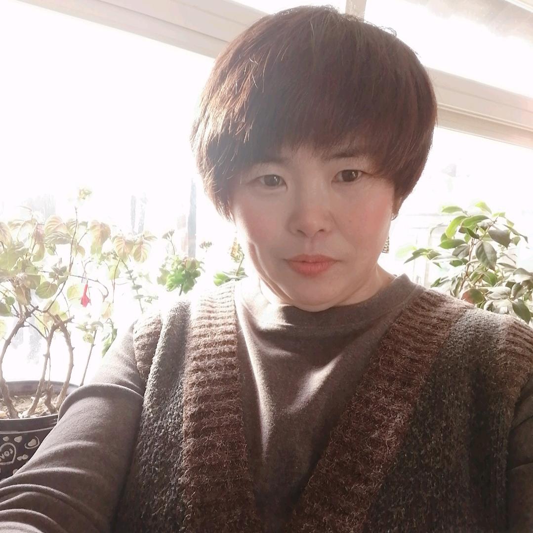 五毒俱全