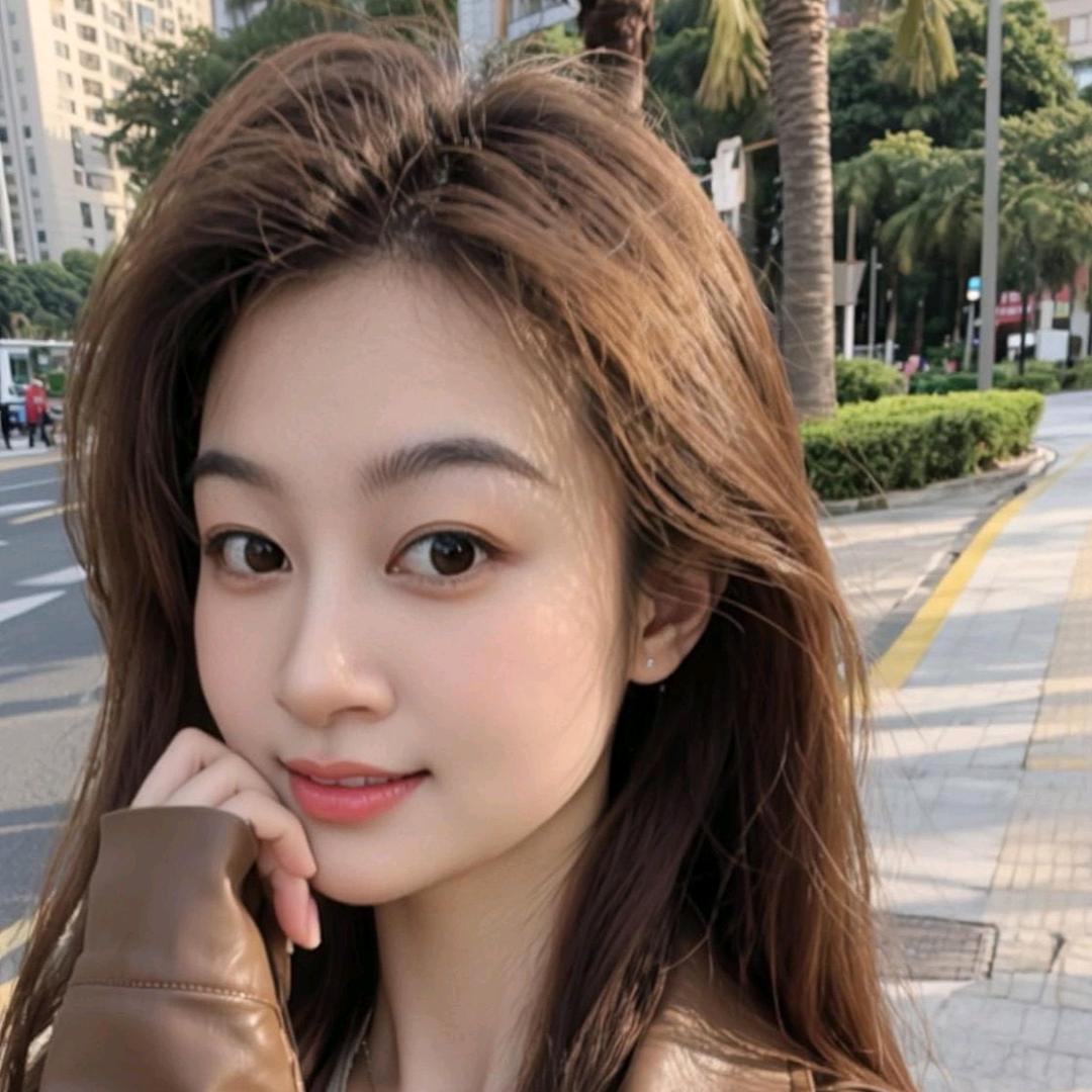七七八八💋💋（拒绝连赞）