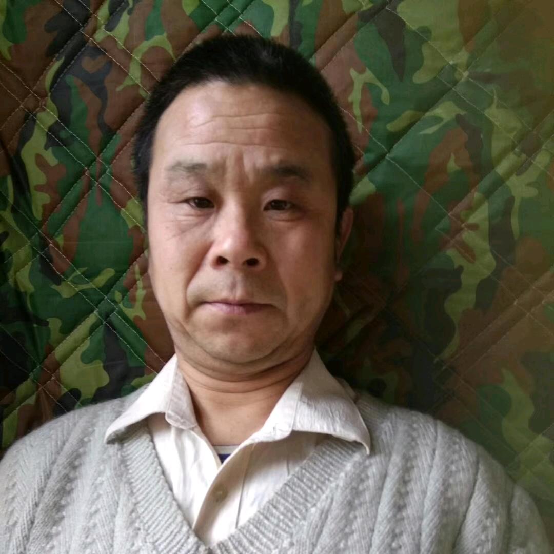 不要把自己当外人