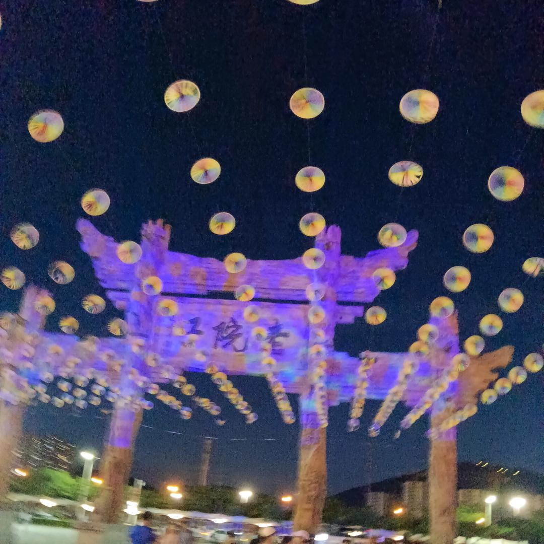 【꧔ꦿ℘独来💞᭄᪲ᩚ꯭ᩚ独往꧔ꦿ᭄】