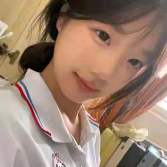 LQM🍋·启萌·婧