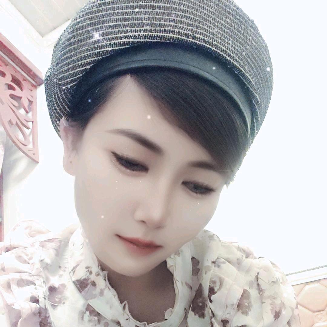 维克托