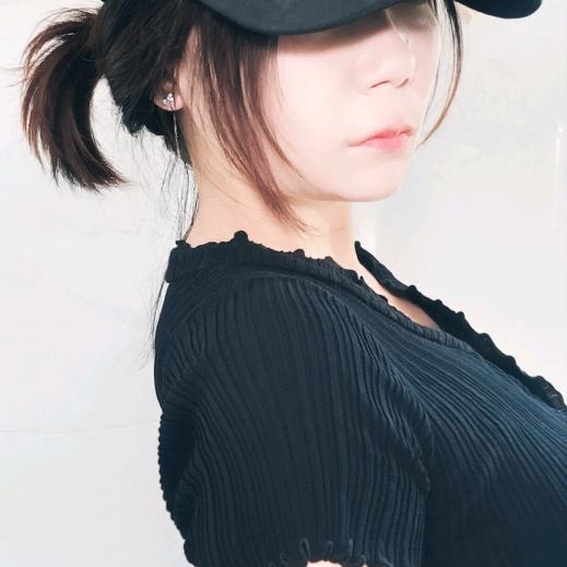 ⃢👁︵👁⃢ ᠨᠠᠨᠳᠢᠨ（互粉