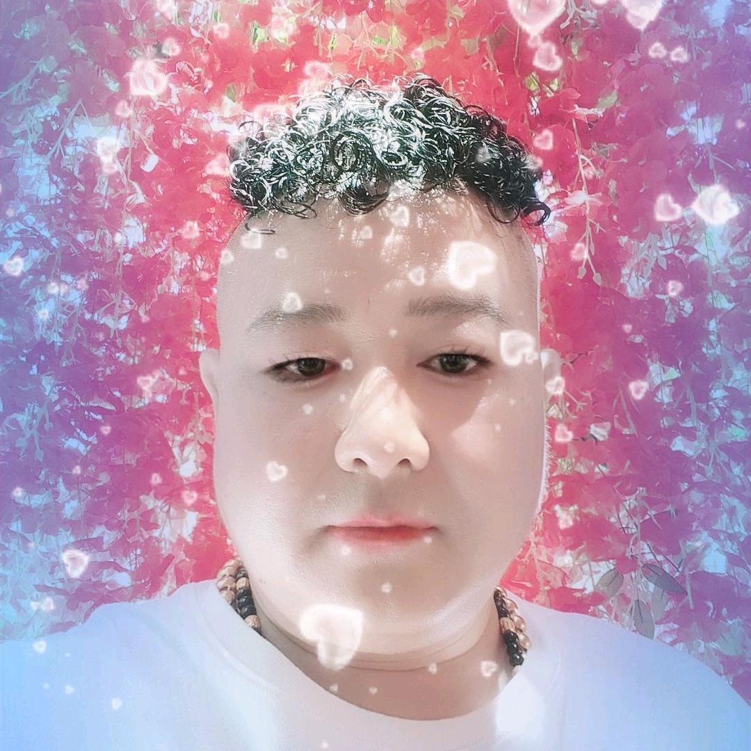 七月