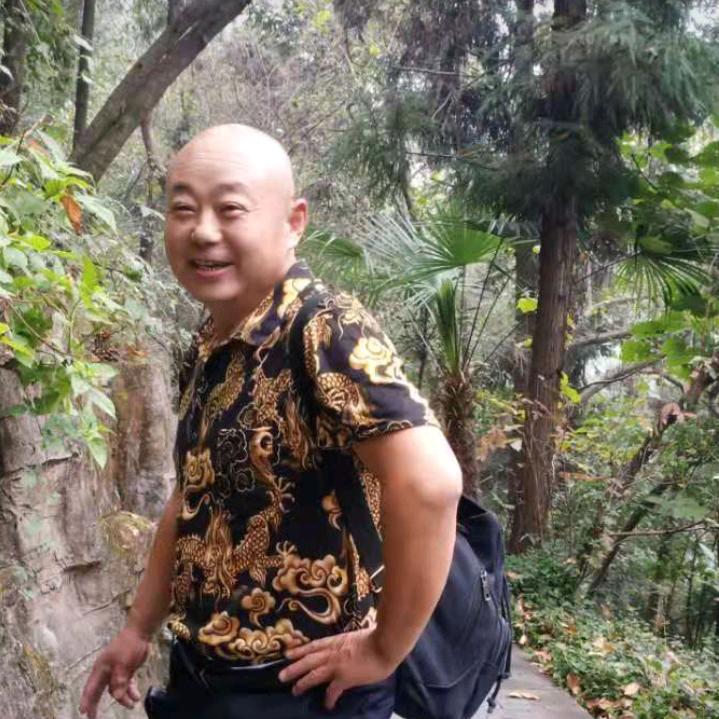 缘
