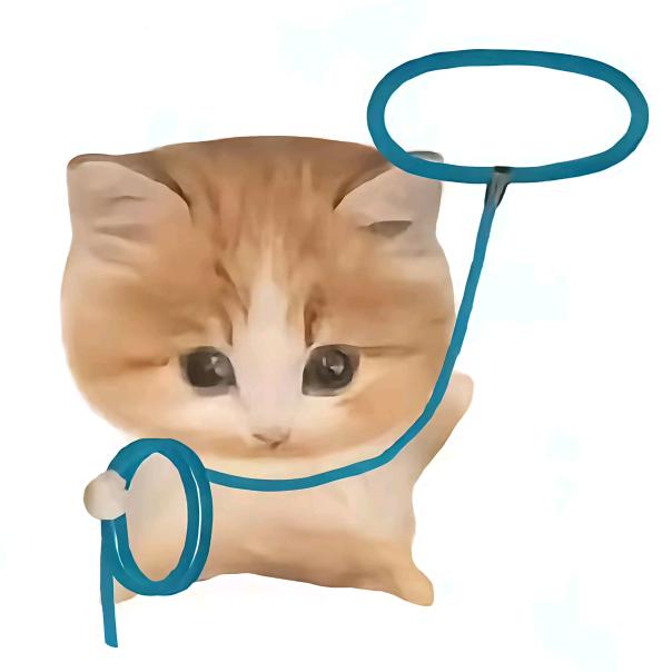 打卤手擀面ʸ