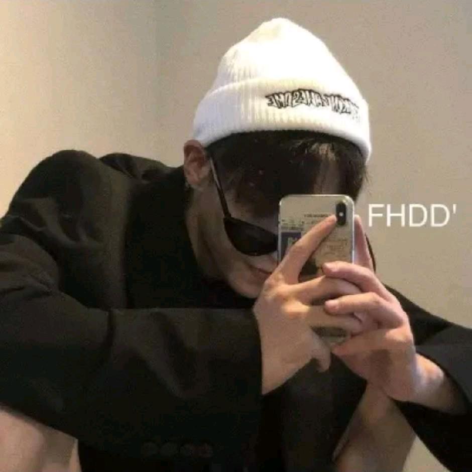 把婚离了专心打瓦