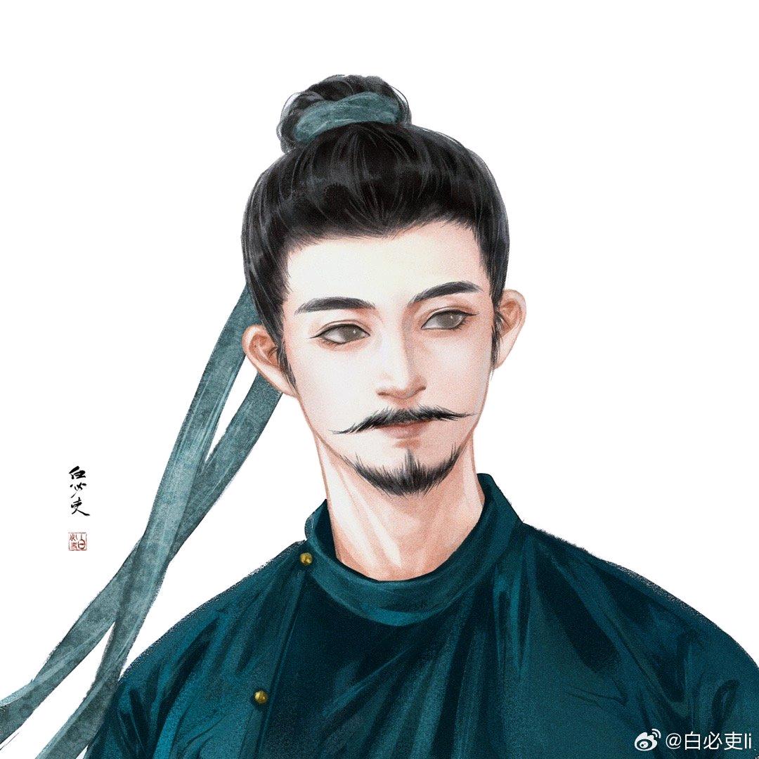 炎木子《搞笑视频》
