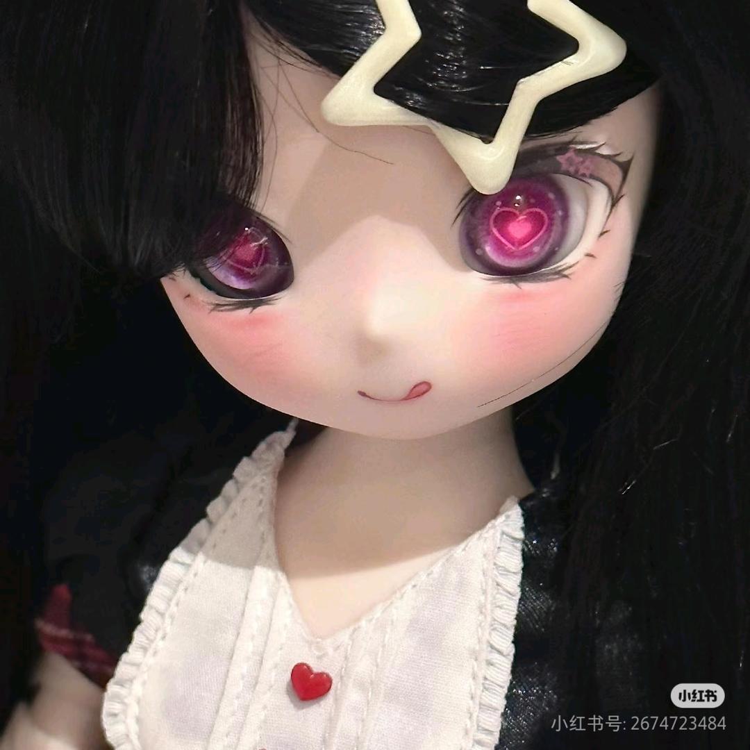 枣糕不甜