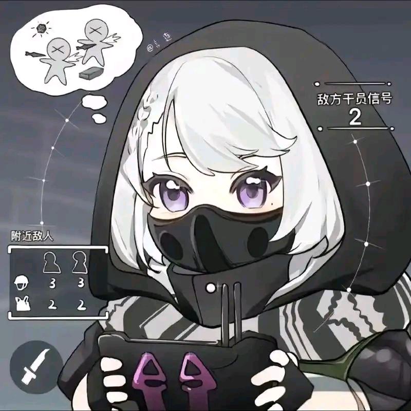 妄梦三角洲代肝团（代肝）