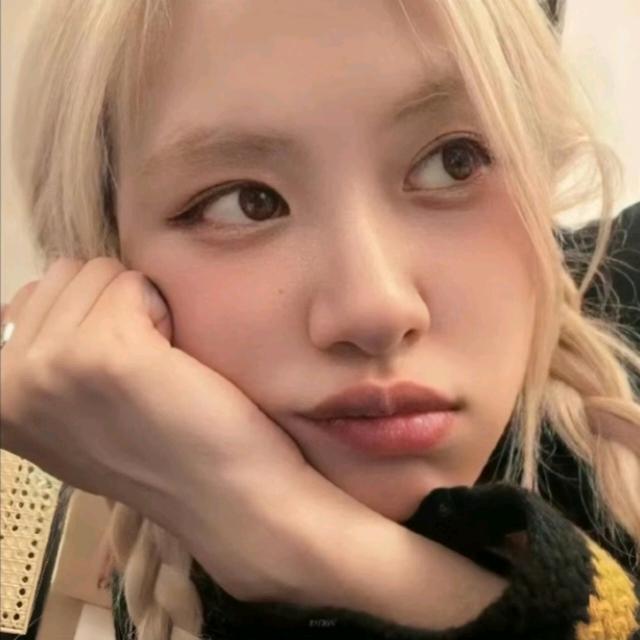 冉.