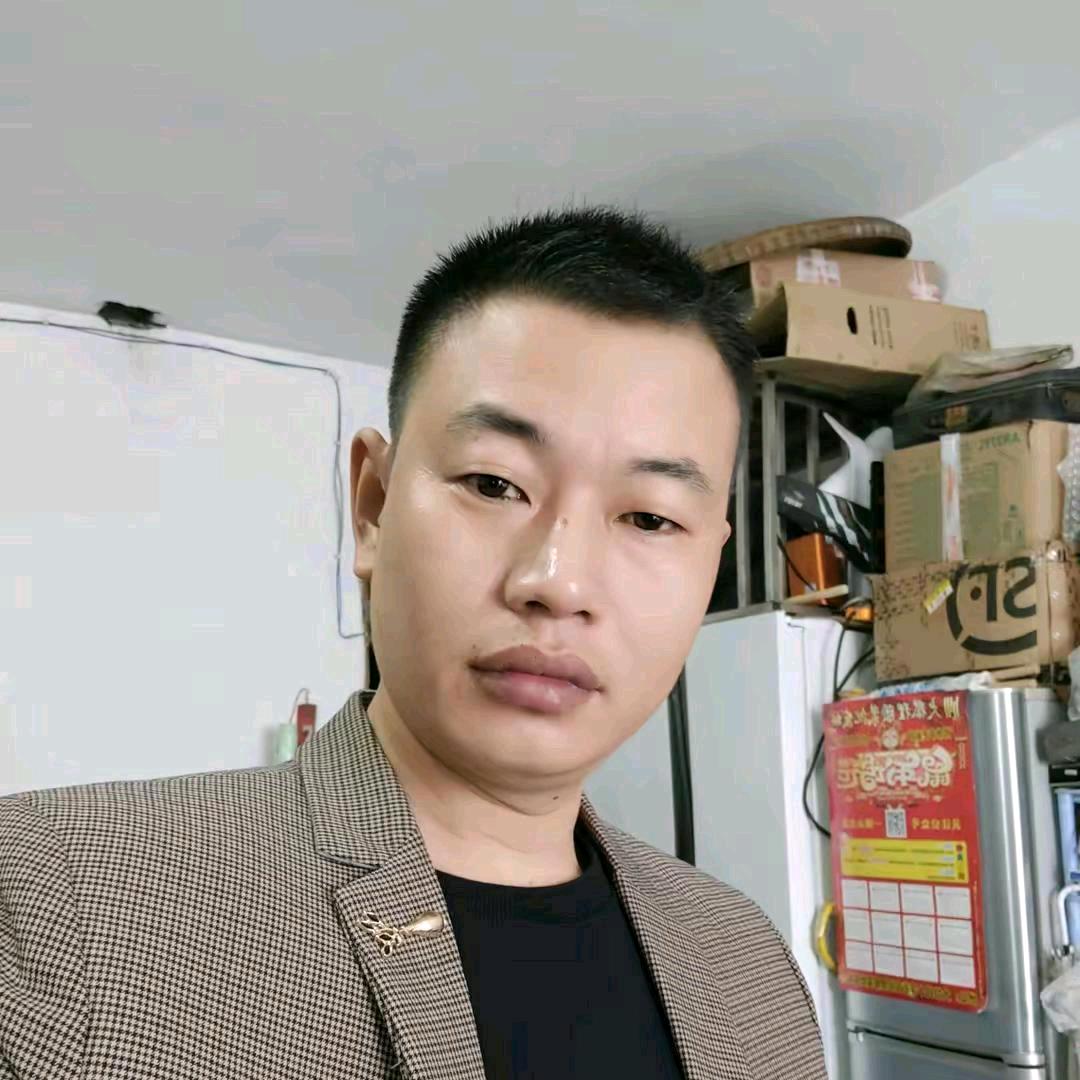 怪杰精品