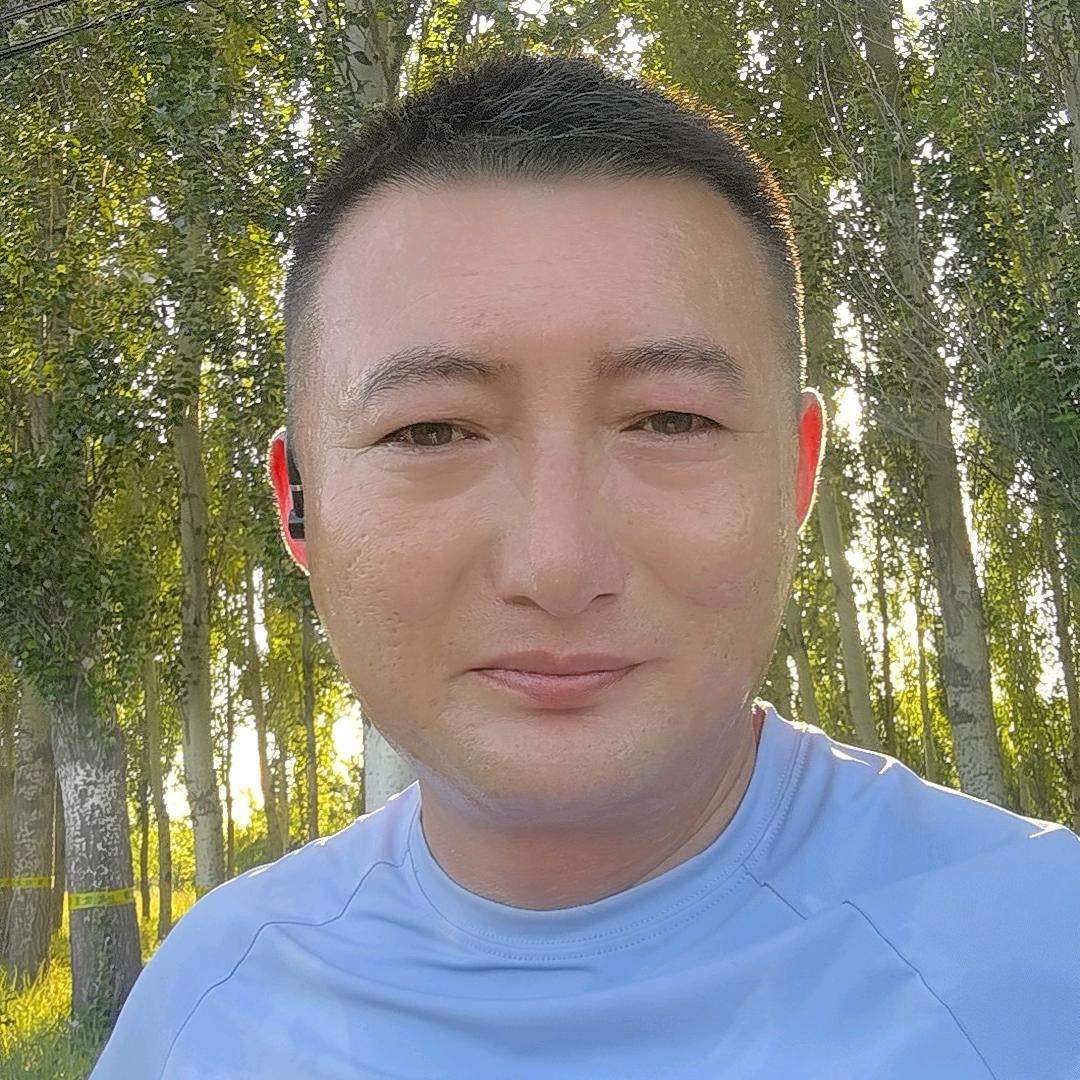 财运享通🙏🙏🙏