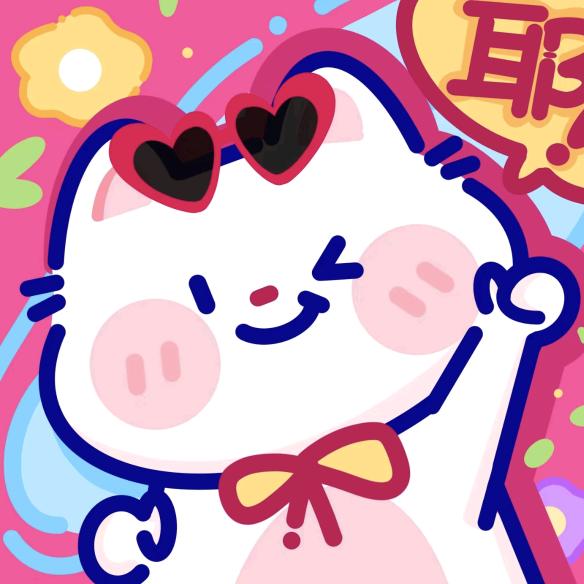 ദ്ദി˶˃ ᵕ ˂ )✧”