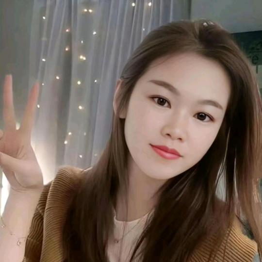 小爱