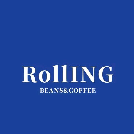 ROLLlNG （贵港客世界店)