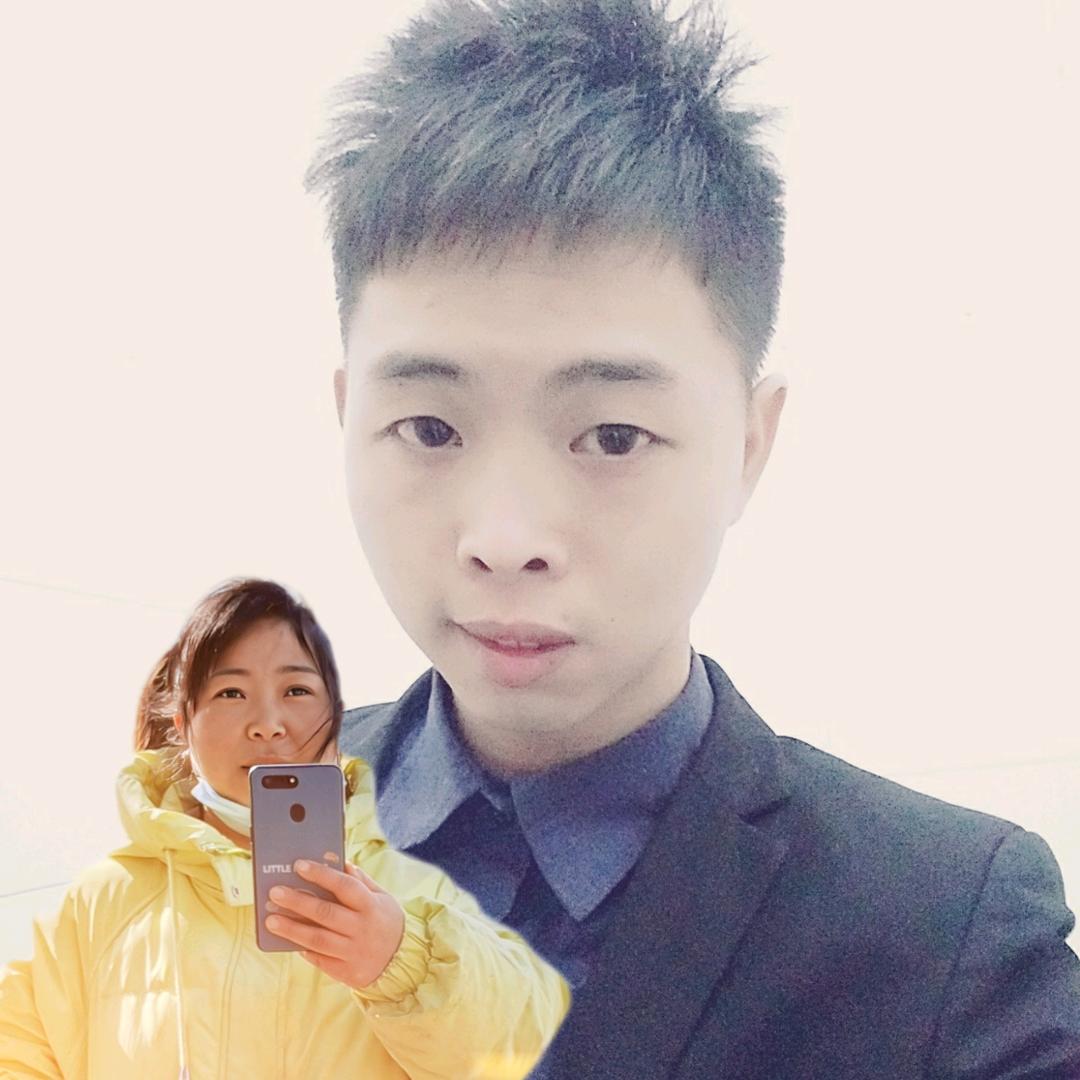 𒀱𒀱𒀱𒀱𒀱𒀱𒀱𒀱𒀱𒀱
